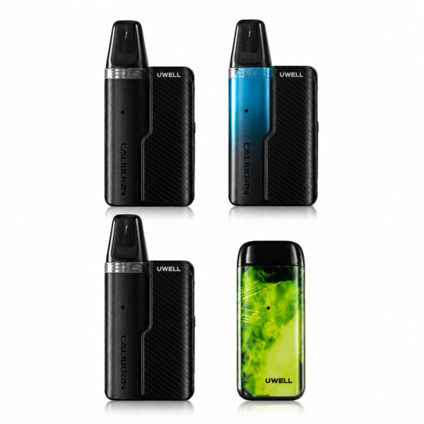 Oxva Xlim 3 Ultra Pod Kit At best Price In Pakistan